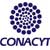 CONACYT