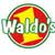 WALDOS